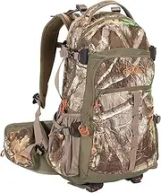 Allen Company Daypack Backpacks