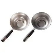 Tea Strainer Teaware Supplies Teapot Filter for Loose Leaf Tea Gift Teacup