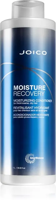 Joico Recovery moisturizing conditioner for dry hair 1000 ml