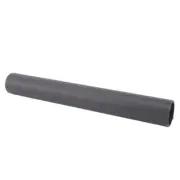 Computer Fan Filter Mesh Cover Dust Filter Great Heat Dissipation, Easy to Clean