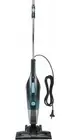 2-in-1 Corded Stick Vacuum//Handheld Vacuum Cleaner with Crevice Tool