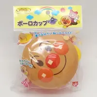 在飛比找蝦皮商城優惠-日本商品 Anpanman 麵包超人 大臉立體造型 幼兒 防