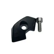 Head Weight Compatible With TaylorMade Sim2 & Sim2 Max Driver