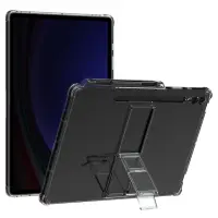 在飛比找momo購物網優惠-【Araree】三星 Galaxy Tab S9 Plus 