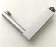 TESA HITE 00760086 Probe Fixing Arm Standard Insert Holder For Height Gauges