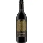 Loophole Cabernet Sauvignon 750mL