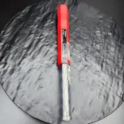 Hilti Hammer Drill Bit SDS Plus Shank TE-CX 5/8 x 18 Concrete Masonry ️
