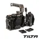 TILTA 鐵頭 TA-T18-D 全籠輕便套裝 兔籠 / Sony A7SIII A7S III 適用