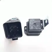 1PC new for SONG CHUAN 898H-1CH-D1SW-R1 U05 12VDC Relay