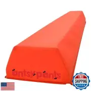Flybar Balance Beam – Portable Gymnastics Beam, Gymnastics Equipment for Home