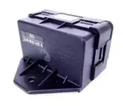 MAHINDRA TRACTOR HEATER TIMER RELAY E007701157B91