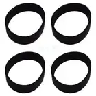 Replacement Belts for KIRBY G7E/G10/G10E/G5/G6/KY10 For Diamond Sentria Vacuum