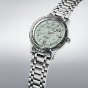Seiko Presage Style 60's SRPL71J Automatic