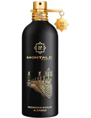 [Montale] Rendez-vous a Paris EDP 100ml