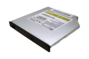 NEW Samsung TS-L162C 24X Slim CD-ROM Drive IDE HP 314933 OEM