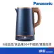 Panasonic 國際牌 NC-KD700 1.5L 溫控型不鏽鋼 電熱水壺 110V 1200W