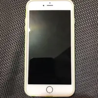 在飛比找旋轉拍賣優惠-Apple iPhone 6s 64GB 玫瑰金