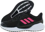 adidas Unisex-Adult Climacool Ventania Trail Running Shoe