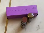 Chantecaille Lip Stick Lip Chic In Patience New In Box