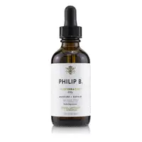 在飛比找蝦皮商城優惠-PHILIP B - Rejuvenating Oil (M