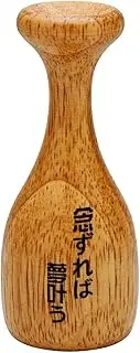 Unix BX74-29 Commemorative Ball Stand Ornament Bat