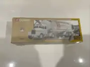 BRAND NEW IN BOX Corgi Classics 16305 Tunnel Cement Scammell Highwayman Tanker