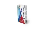PM Profile BP 1.0mm Blue Bx12