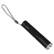 Solar Rechargeable Lanterns Waterproof Flashlight Super Bright