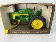 Ertl 1958 John Deere Model 630 LP 1:16 Scale Farm Toy Tractor No. 5590 Open Box