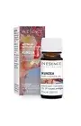 IN ESSENCE - PURE AUSTRALIAN KUNZEA ESSENTIAL OIL - GREAT GIFT IDEA + SAMPLE
