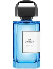 [BDK] Sel d'Argent EDP 100ml