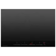 Fisher & Paykel 76cm Induction Cooktop