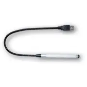 Ark USB LED Light APLED