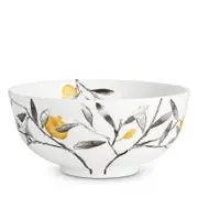 Michael Aram Pomegranate Bowl