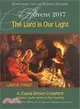 The Lord Is Our Light ― An Advent Study Based on the Revised Common Lectionary