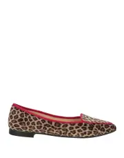 [DORA] DORA Loafers - Item 17875478