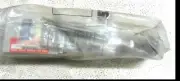 Numatics 031RS700O Pneumatic Regulator