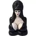 Official Elvira Mistress of the Dark Salt N Pepper Shaker's