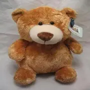 Toy Teddy Bear Stuffed Animal Plush Toy