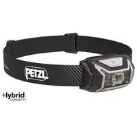 在飛比找樂天市場購物網優惠-[全新正品]Petzl- ACTIK® CORE(600流明