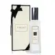 JO MALONE 經典香氛系列30ML (多款任選) 藍風鈴古龍水