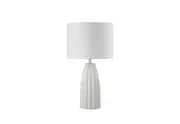WHITNEY Table Lamp