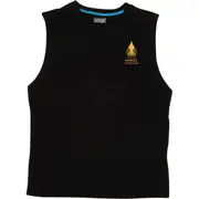 Nomad Men’s Squidtrex Domination Tank
