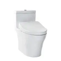 在飛比找PChome商店街優惠-【新品上市】 TOTO CCW889F1N WASHLET+