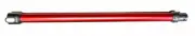 Dyson Cordless V6, SV04, SV09 Vacuum Cleaner Wand (966493-05)