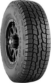 Westlake SL369 Radial Tire - LT235/85R16