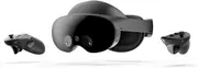 Meta Quest Pro - VR Headset - 256GB