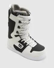 Men's Phase Lace Snowboard Boots