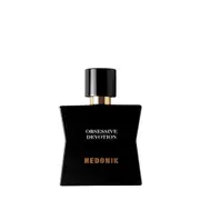Hedonike Obsessive Devotion Women's Perfume - 30 ml