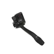 For 2000-2013, 2015 Ford F-650 Hazard Warning Switch SMP (for: Ford)
